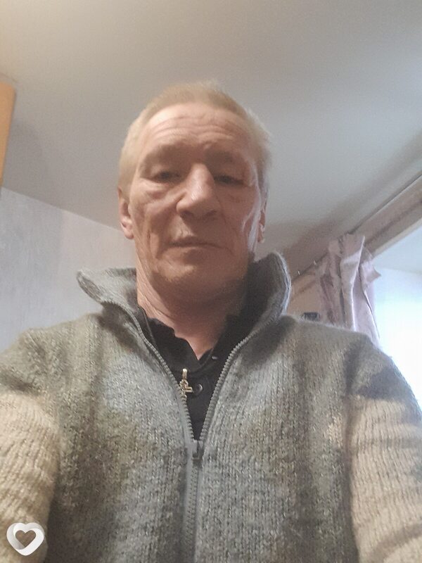 Александр, 57, Нижнем Новгороде — анкета №4623721