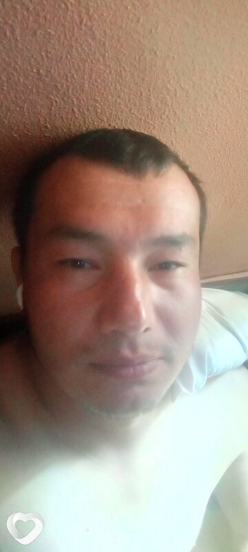 Alisher, Кишинёв
