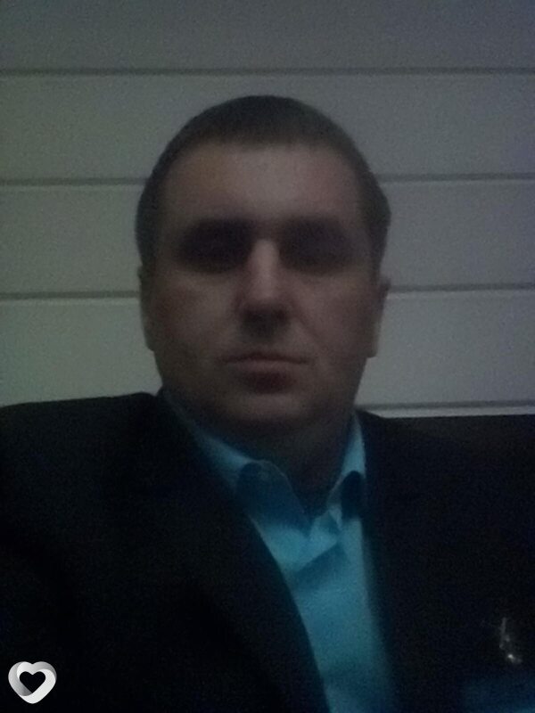 Алексей, 48, Саратове — анкета №4623763