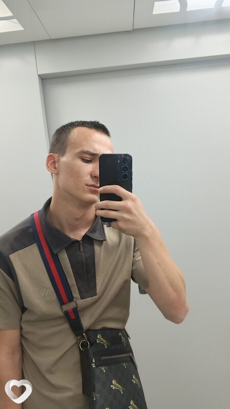 Шах, 25, Майкопе — анкета №4624124