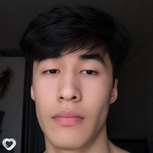 Адамчик, 22, Алматы — анкета №4623798