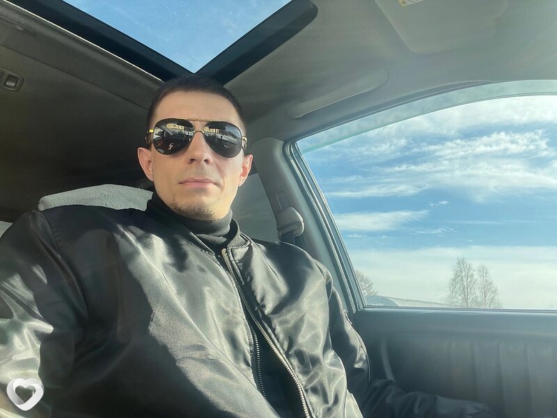 Victor, Нижняя Тура