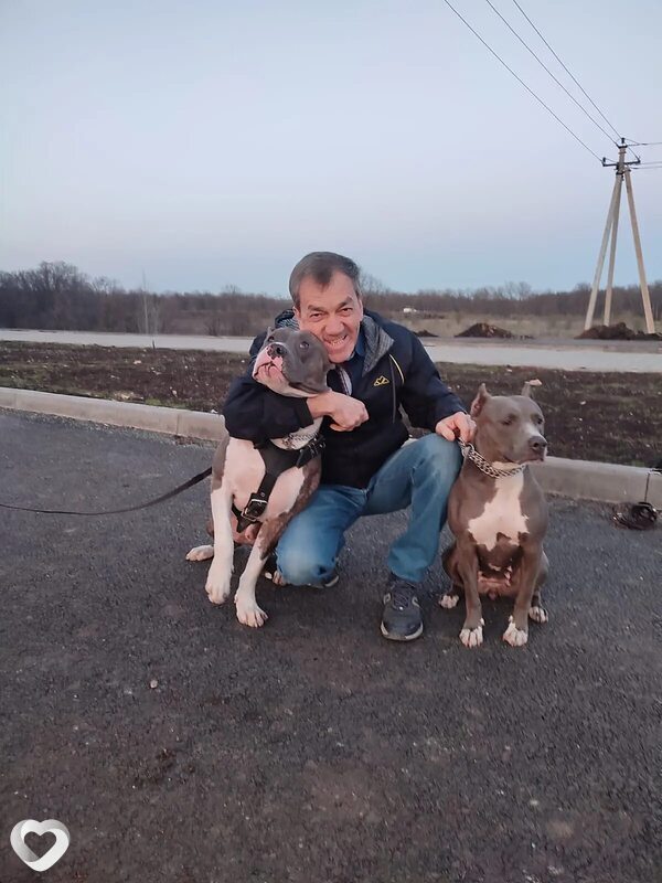 Камиль, 60, Уфе — анкета №4624206