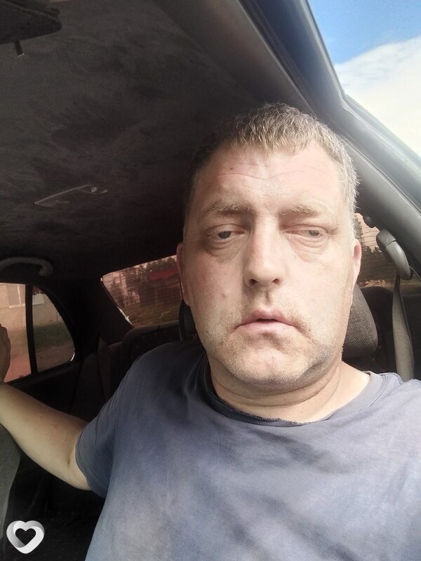 Владимир, Нерюнгри
