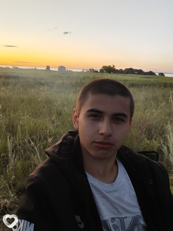 Рамиз, Славгород