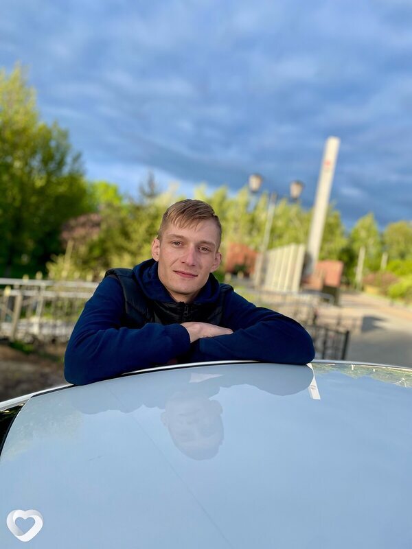 Константин, Алатырь