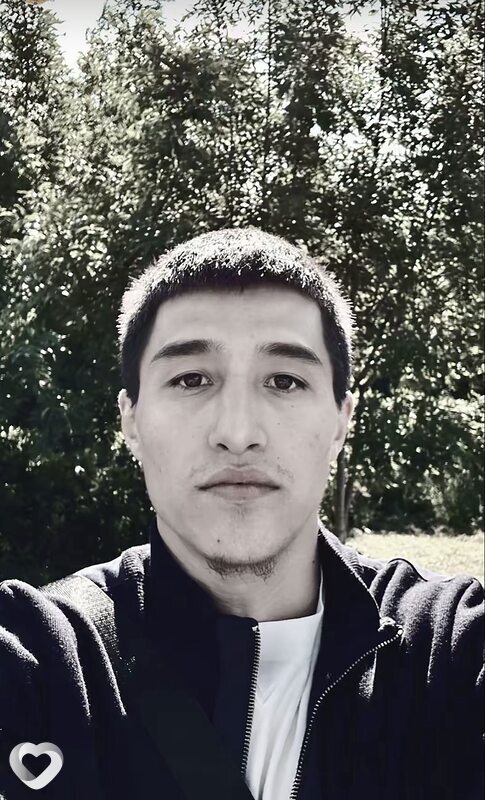 Баха, Каунас