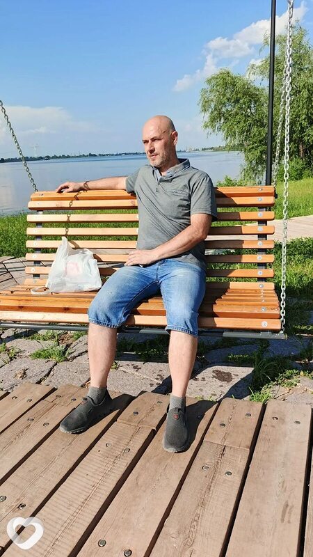 Анатолий, Балаково