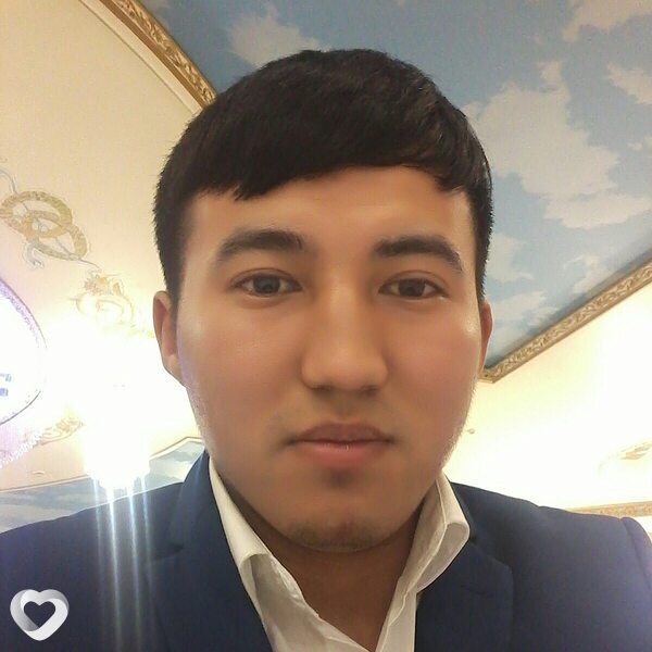 Досхан, Кызылорда