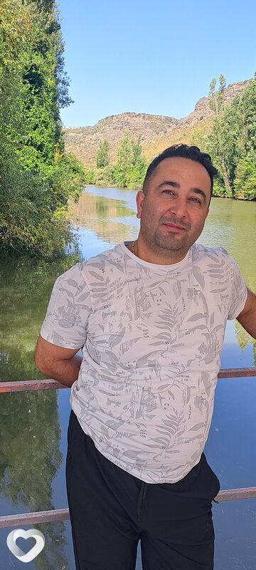 Xalil, Варшава