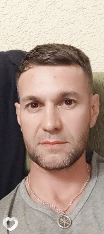 Антон, 41, Калининграде — анкета №4623980