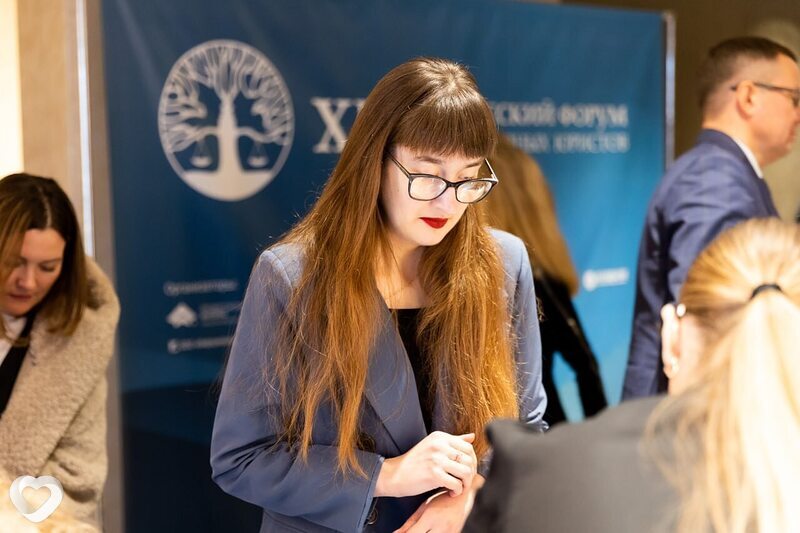 Елизавета, 27, Минске — анкета №4623933