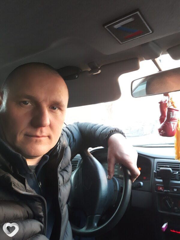 Дмитрий, Касли