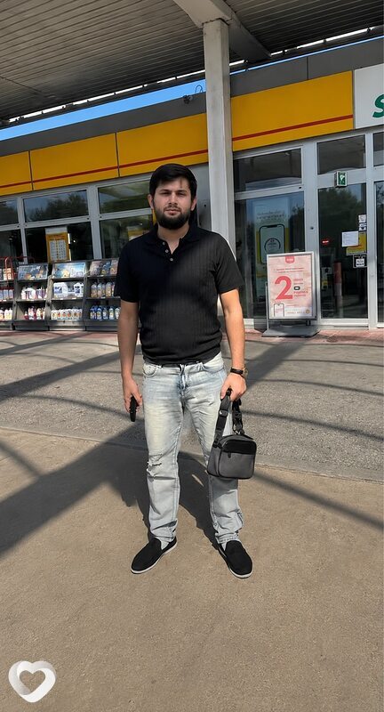 Олег, Клайпеда