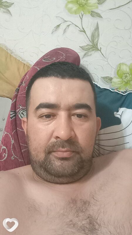 Шухрат, Амвросиевка