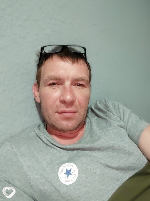 Sergoff, Новополоцк