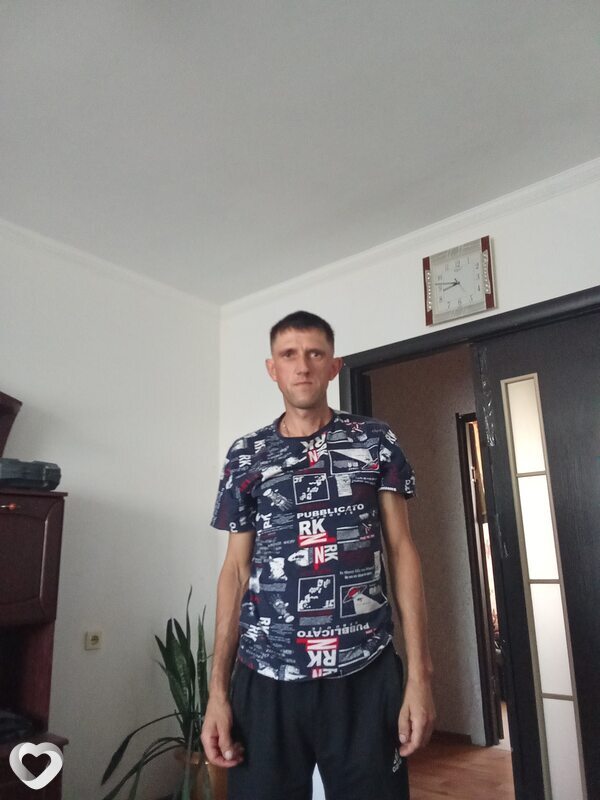 Игорь, Жодино