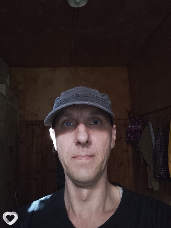 Андрей, Киржач