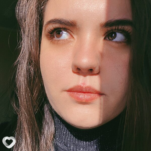 Tatarka, 27, Шымкенте — анкета №4624286
