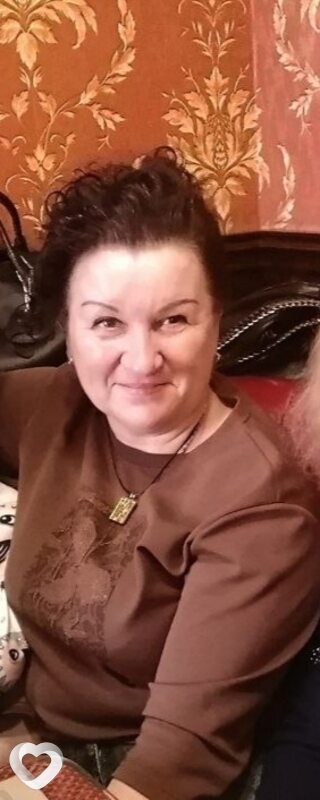 Лана, Луганск