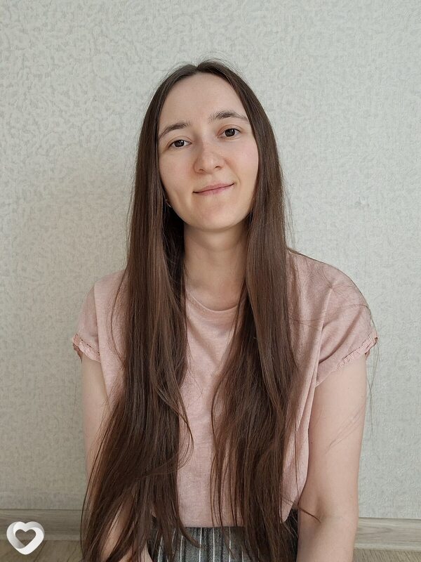 Алия, 31, Казани — анкета №4624239