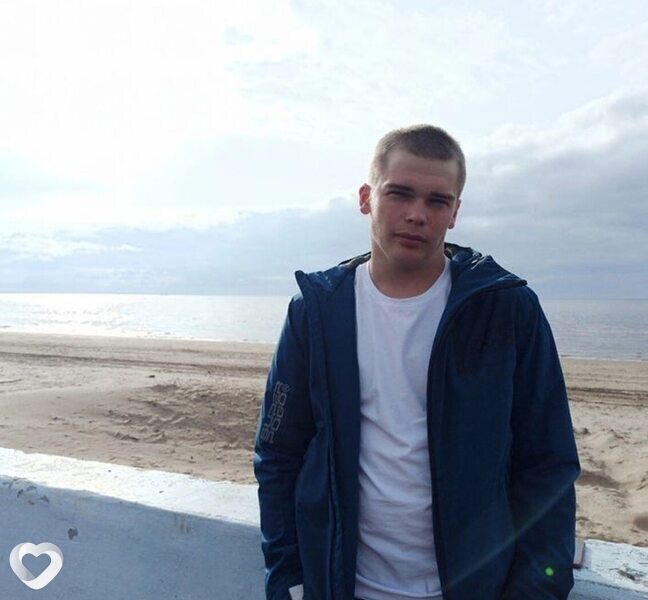 Павел, Щигры