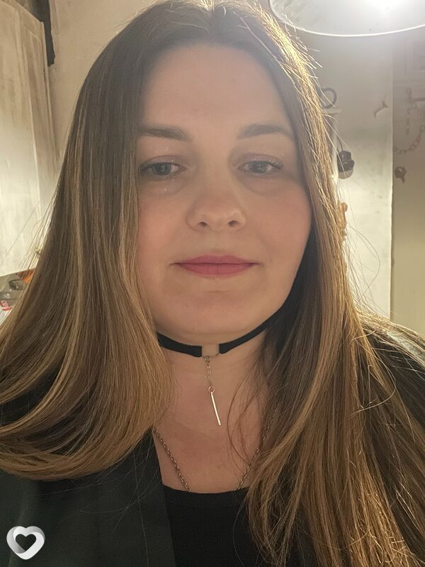 Kristina, Молодечно