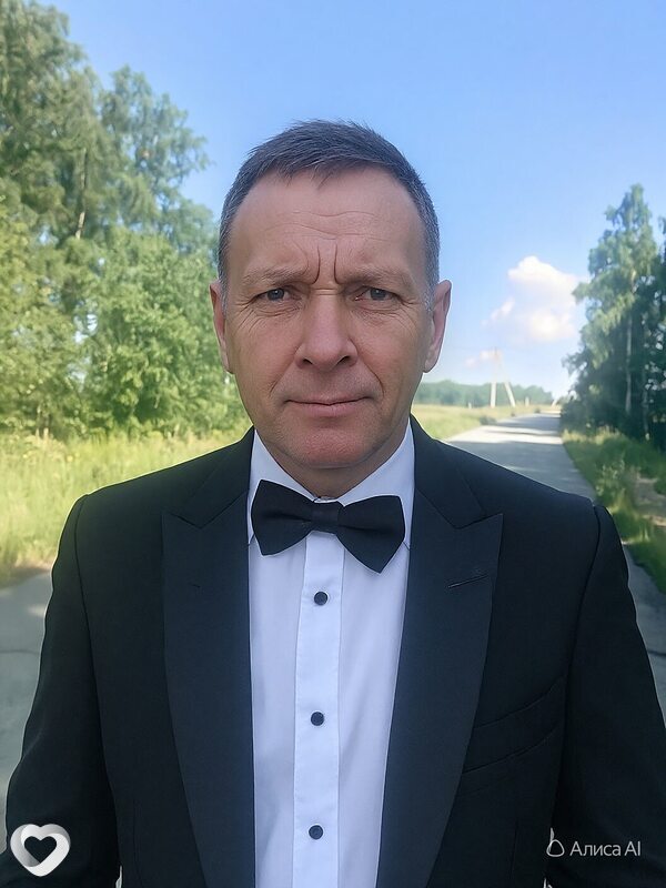 Аликс, 44, Челябинске — анкета №4624428