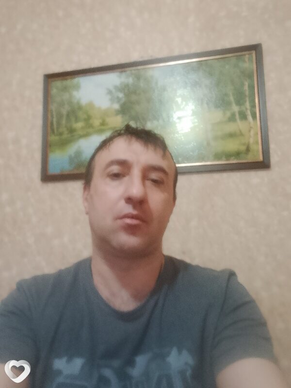 Макс, Антрацит