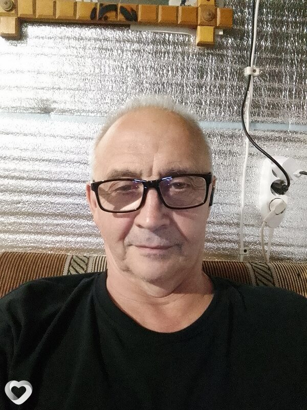 Фаниль, Альметьевск