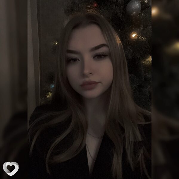 Диана, 20, Ростове-на-Дону — анкета №4624592