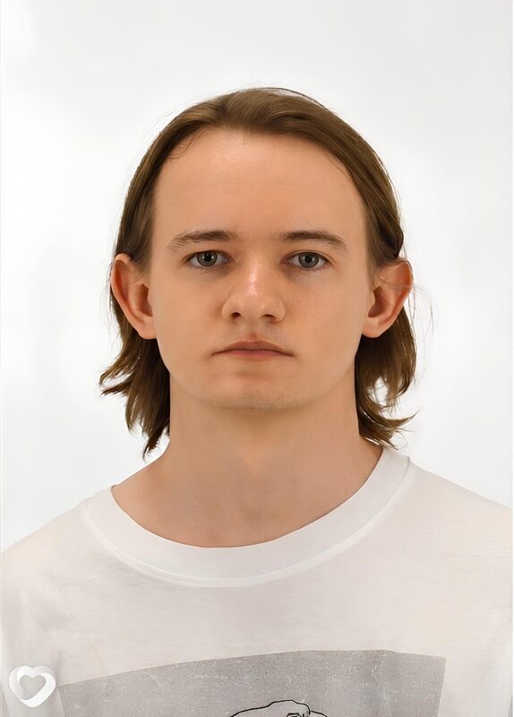 Александр, Ставрополь