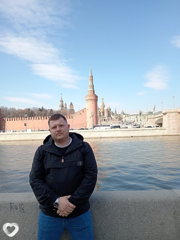 Алексей, Тавда