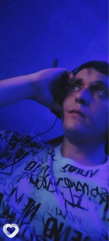 Oleg, 33, Волгограде — анкета №4624625