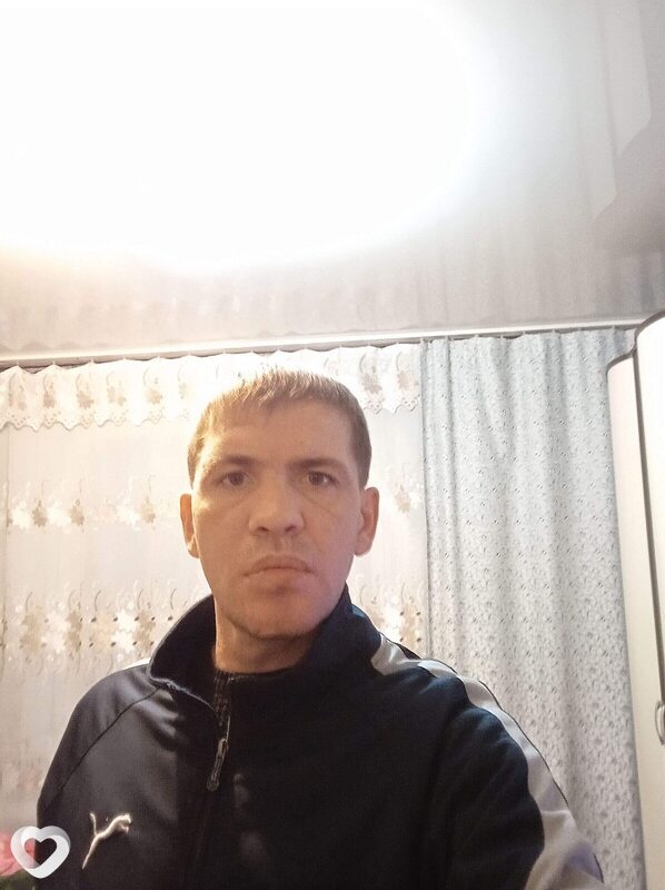 Сережа, Заинск