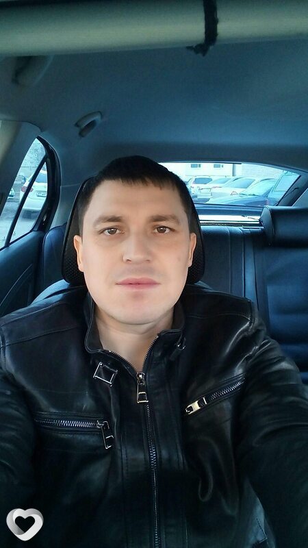 Алик, Елабуга