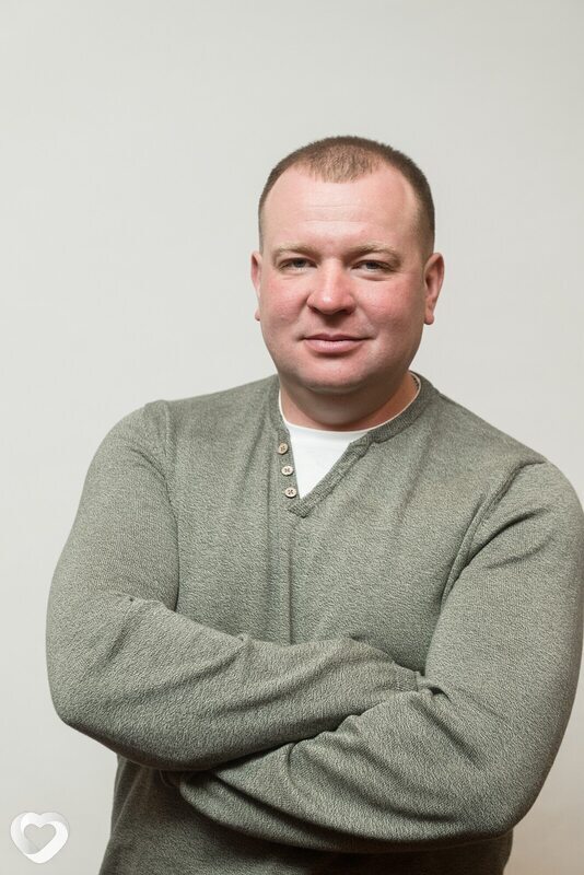 Александр, Вышний Волочек