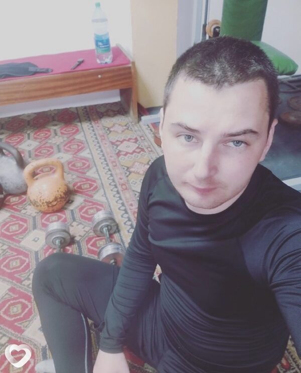 Александр, Миоры