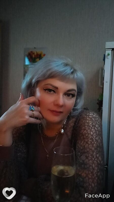 Людмила, Электросталь