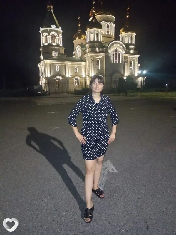 Валя, Благодарный