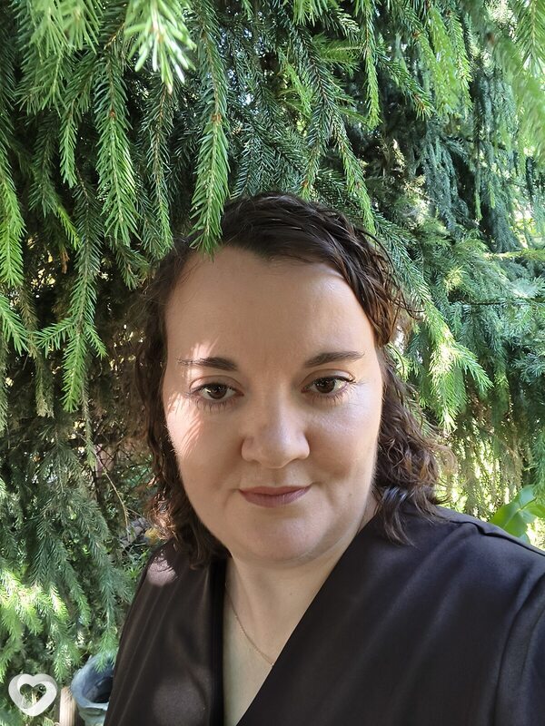 Елена, 41, Казани — анкета №4624810
