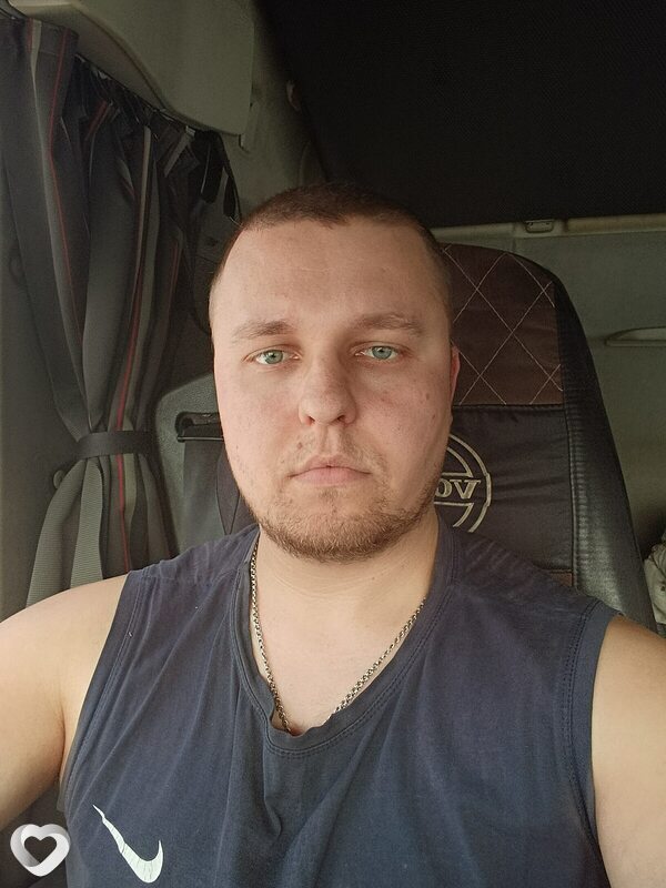Дмитрий, 28, Туле — анкета №4624824
