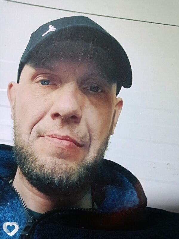 Борис, 40, Екатеринбурге — анкета №4624771