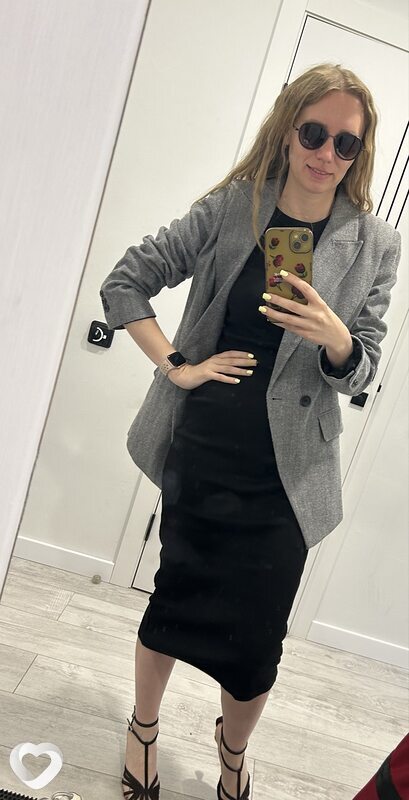 Екатерина, 38, Санкт-Петербурге — анкета №4624835