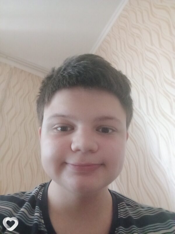 Даниил, Харьков