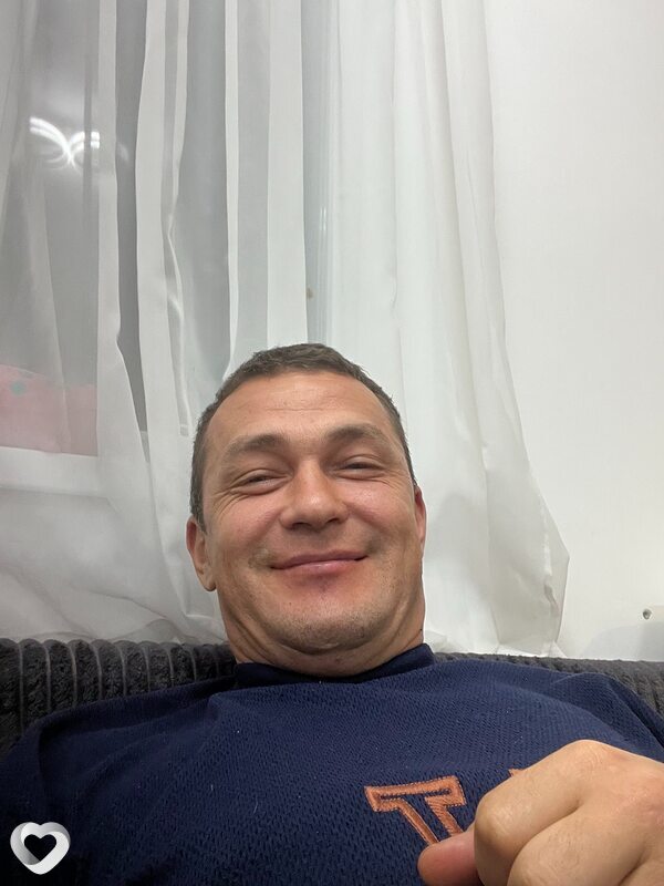Евгений, Севастополь