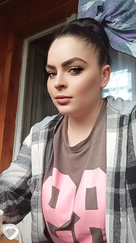 Снежана, Минск