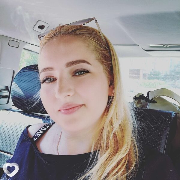 Светлана, Жодино