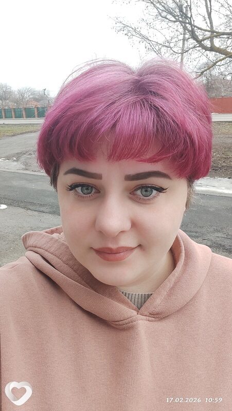 Анастасия, 29, Ростове-на-Дону — анкета №4624783
