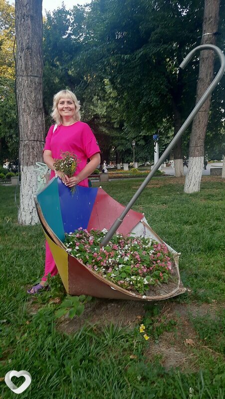 Лана, Армавир